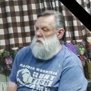 Meet your Posher, Lydia